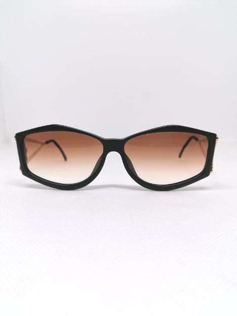 occhiali da sole Paloma Picasso 3730