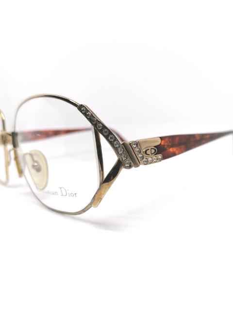 occhiali da vista Christian Dior 2619