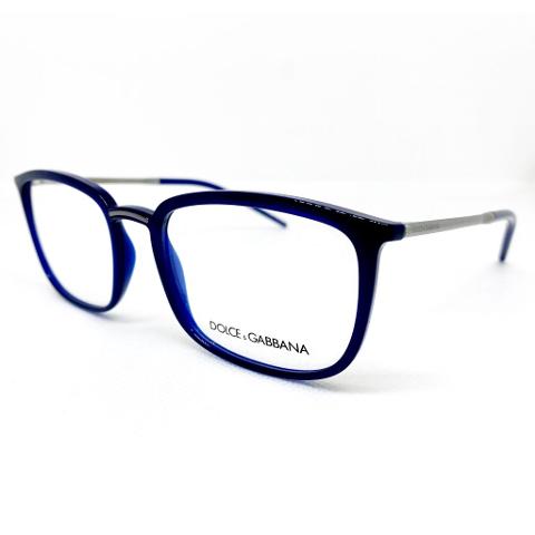 occhiali da vista Dolce & Gabbana DG5059