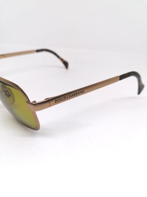 occhiali da sole Dolce&Gabbana 104S
