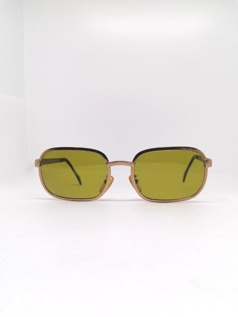 occhiali da sole Dolce&Gabbana 104S