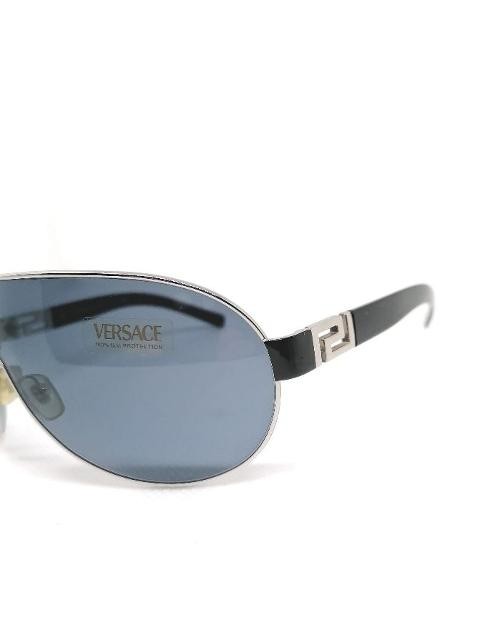 occhiali da sole Versace 2062