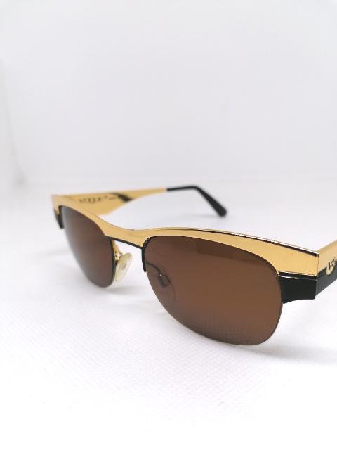 occhiali da sole Vogue Sloan