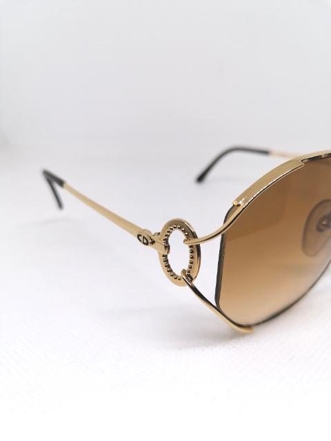 occhiali da sole Christian Dior 2670