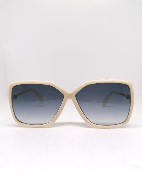 occhiali da sole Silhouette M 3047/20