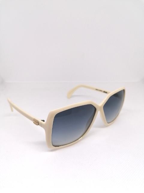 occhiali da sole Silhouette M 3047/20