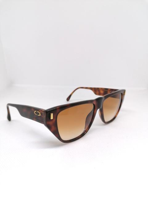 occhiali da sole Christian Dior 2568