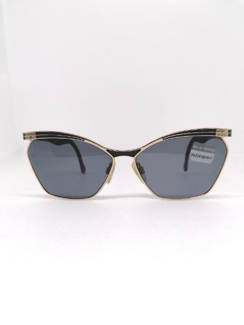 occhiali da sole Yves Saint Laurent 6007