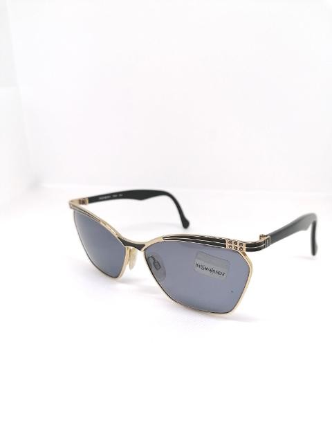 occhiali da sole Yves Saint Laurent 6007