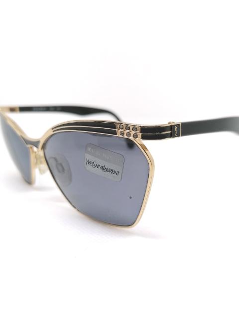 occhiali da sole Yves Saint Laurent 6007