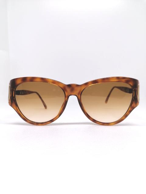 occhiali da sole Christian Dior 2663