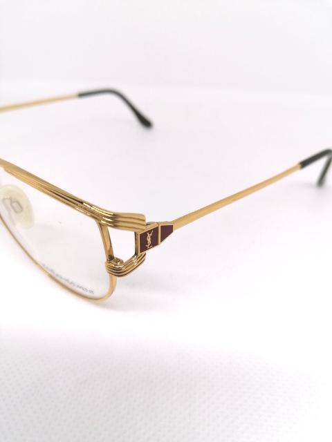 occhiali da vista Yves Saint Laurent 4003