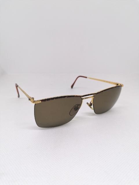 occhiali da sole Valentino 601