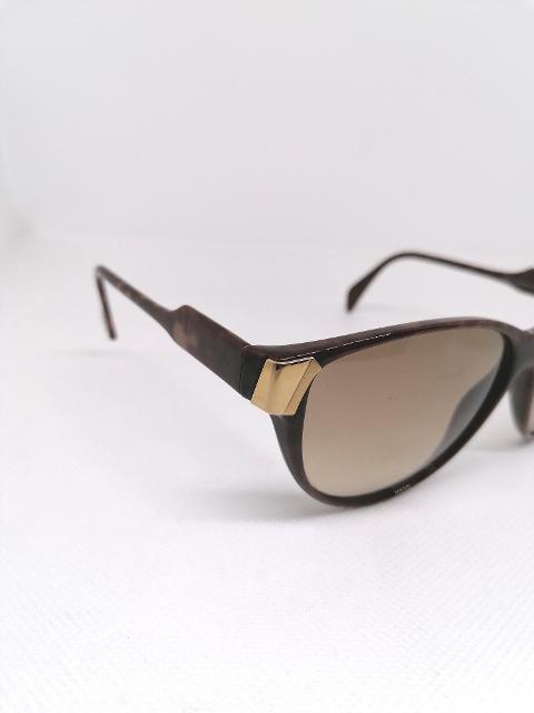 occhiali da sole Silhouette 3120/20