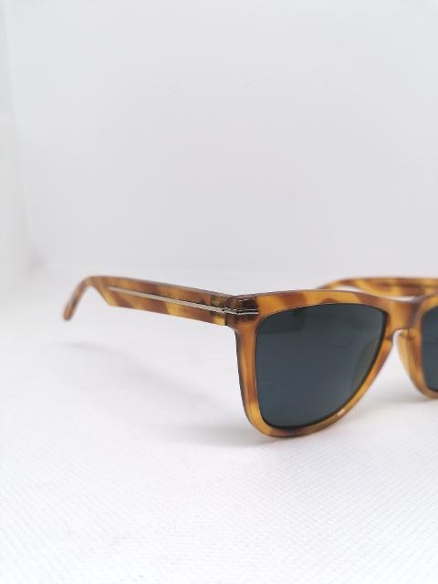 occhiali da sole Gianni Versace 876/N