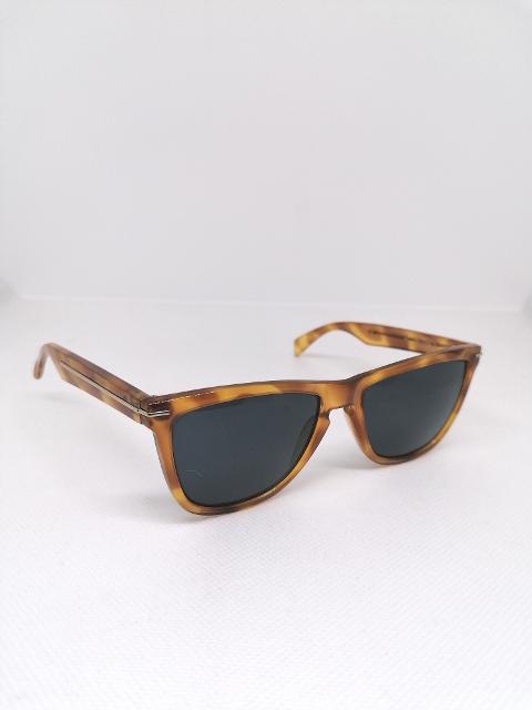 occhiali da sole Gianni Versace 876/N