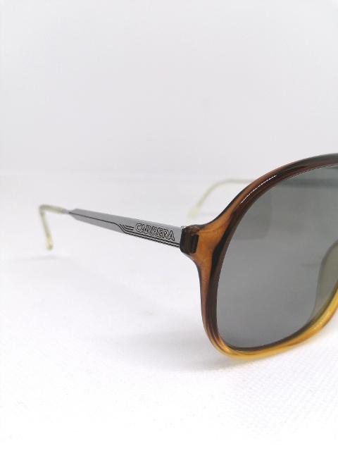 occhiali da sole Carrera 5555