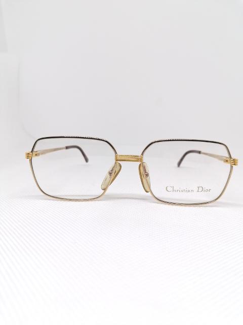 occhiali da vista Christian Dior 2641