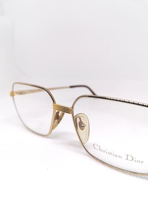 occhiali da vista Christian Dior 2641