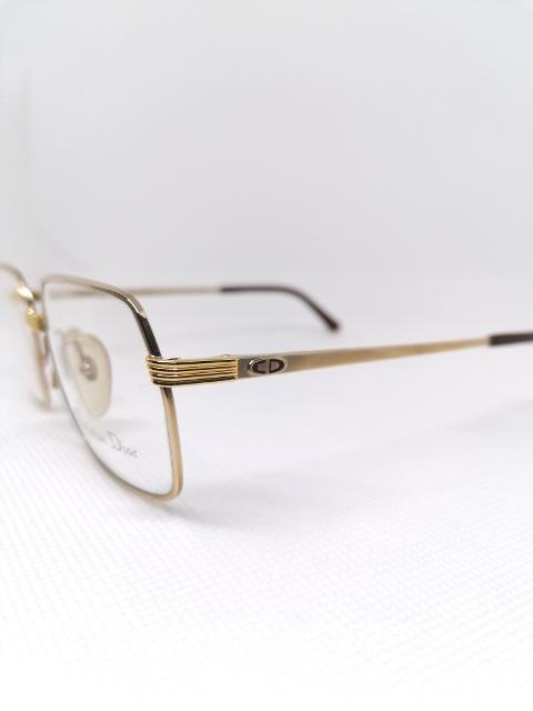 occhiali da vista Christian Dior 2641