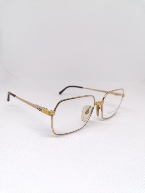 occhiali da vista Christian Dior 2641