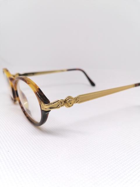occhiali da vista Gianni Versace G17
