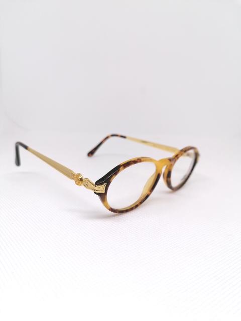 occhiali da vista Gianni Versace G17