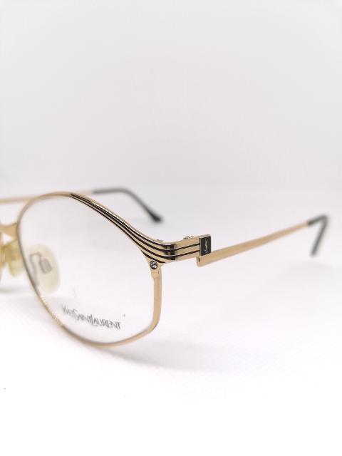 occhiali da vista Yves Saint Laurent 4022