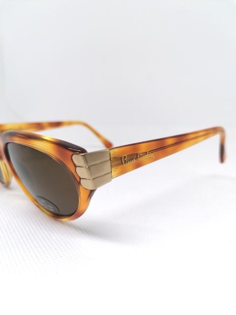 occhiali da sole Pierre Cardin 8046