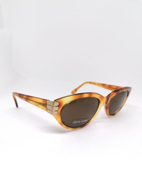 occhiali da sole Pierre Cardin 8046