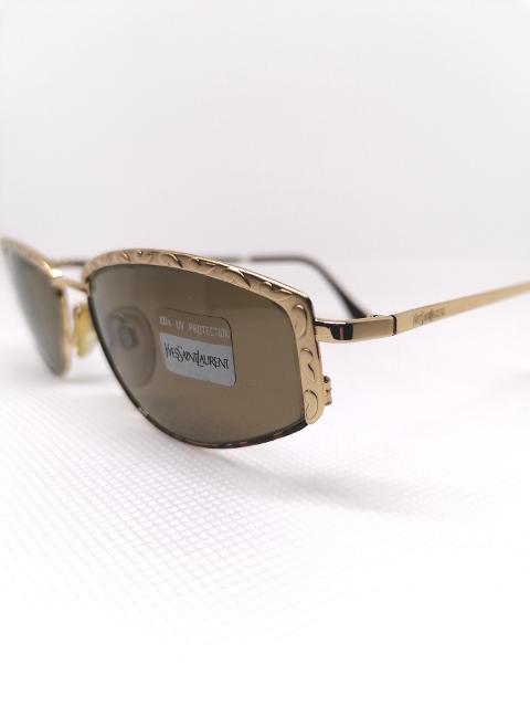 occhiali da sole Yves Saint Laurent 6022