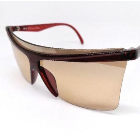 occhiali da sole Christian Dior 2395