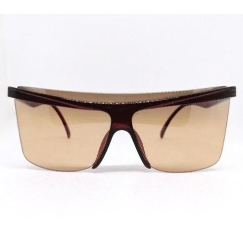 occhiali da sole Christian Dior 2395
