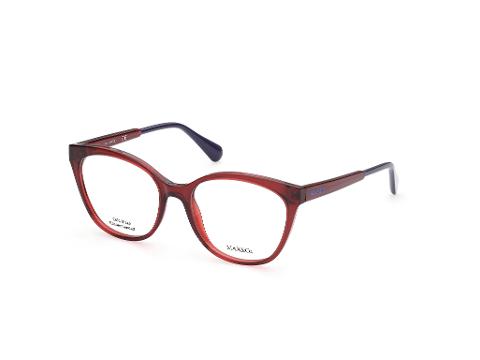 occhiali da vista MAX &CO MO5041/V - Palermo