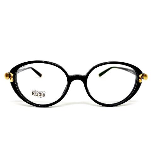 occhiali da vista GIANFRANCO FERRE' GFF253
