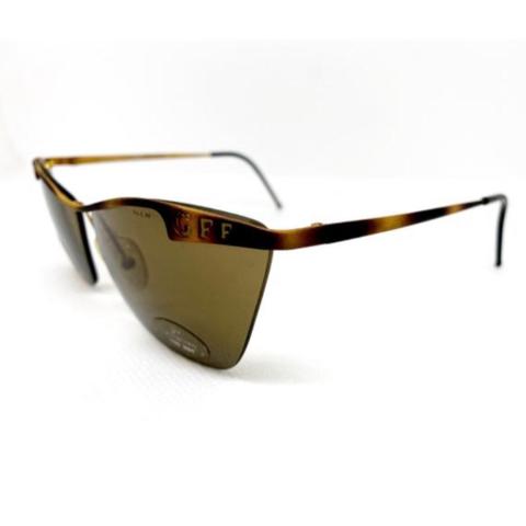 occhiali da sole GIANFRANCO FERRE' GFF56/S