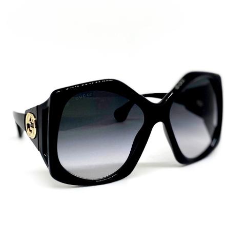 occhiali da sole Gucci GG0875S