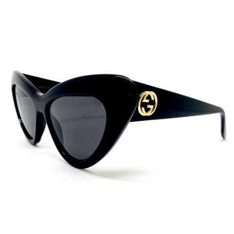 occhiali da sole Gucci GG0895S