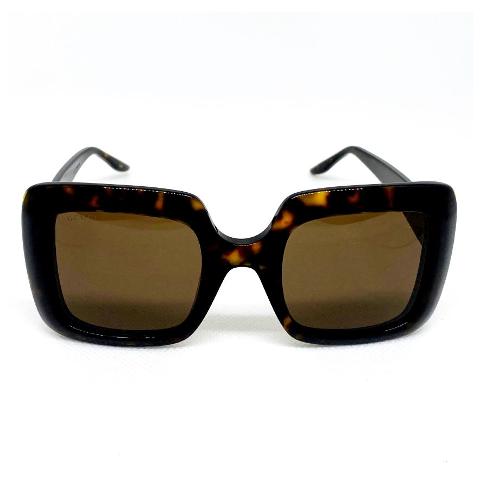 occhiali da sole Gucci GG0896S