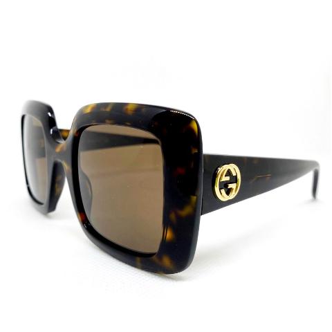occhiali da sole Gucci GG0896S