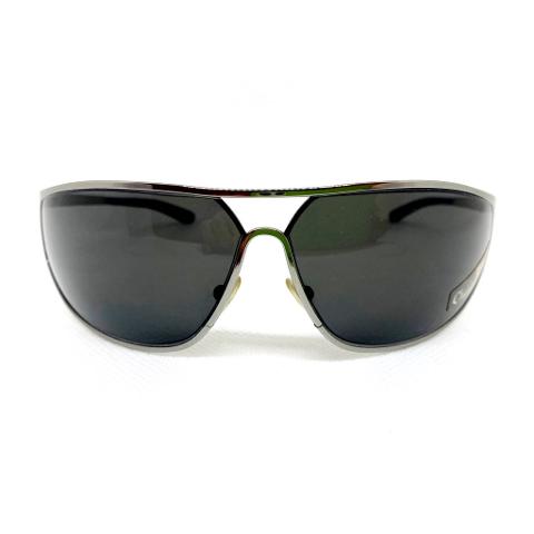 occhiali da sole Christian Dior WIND