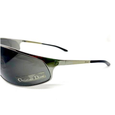 occhiali da sole Christian Dior WIND