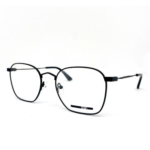 occhiali da vista McQueen MQ0206Q