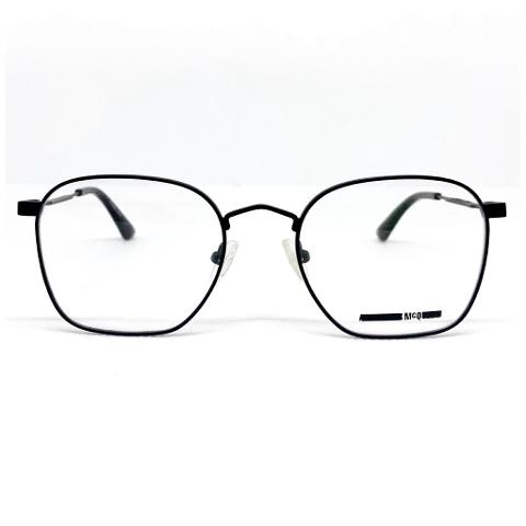 occhiali da vista McQueen MQ0206Q