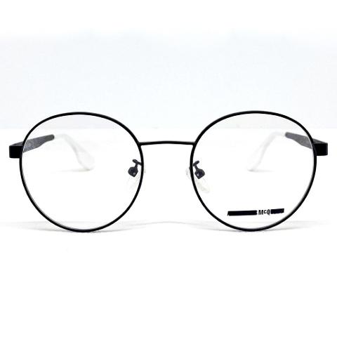 occhiali da vista McQueen MQ0077O