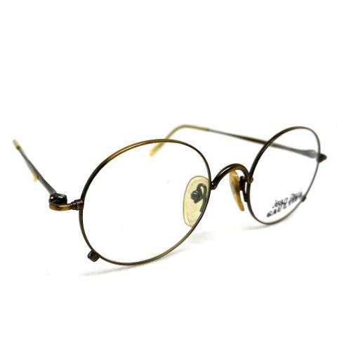 occhiali da vista Jean Paul Gaulter 1176