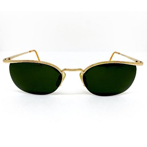 occhiali da sole Giorgio Armani 704