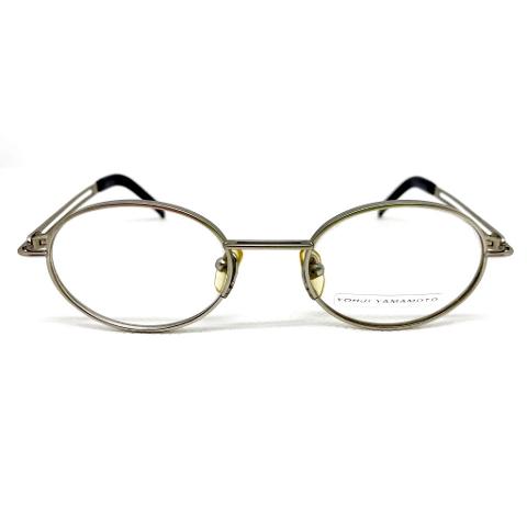 occhiali da vista YOHJI YAMAMOTO 51-4110