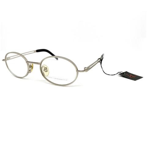 occhiali da vista YOHJI YAMAMOTO 51-4110