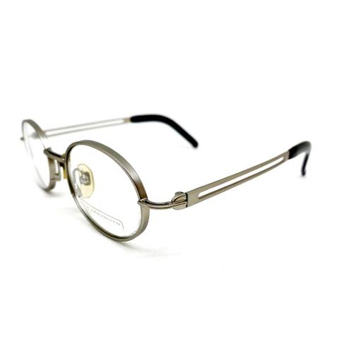 occhiali da vista YOHJI YAMAMOTO 51-4110